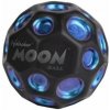 Pogodová lopta Waboba Dark Moon