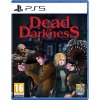 Dead of Darkness (PS5)