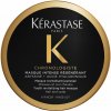 KÉRASTASE Chronologiste Masque Intense Régénérant 75 ml