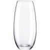 Rona Sklenená váza AMBIENTE 250 mm