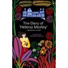 The Diary Of 'Helena Morley' - Bishop, Elizabeth