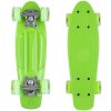 Mini pennyboard WORKER Pico 17