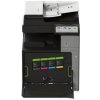 Lexmark CX950se
