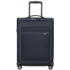 Samsonite Airea tmavo modrá 55 cm 41 l