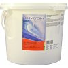 Chemoform pH- 15kg
