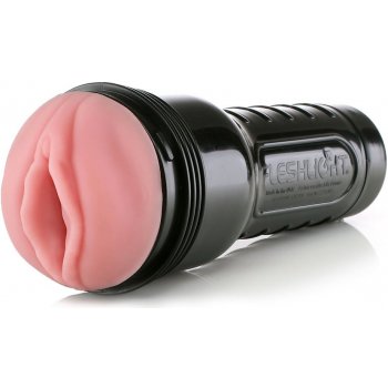 Fleshlight Pink lady Vortex