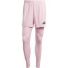 adidas Tiro25 Pro GK TIGHT M jh3312