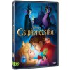 Šípková Ruženka - DVD