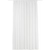Záclona ARRIS 300x245 cm krémová