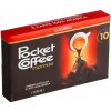Pocket Coffee Espresso 125 g