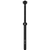 Sedlovka RockShox Reverb AXS 31,6mm 200mm