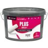 OPTIMAL PLUS BIELA 6 KG
