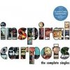 INSPIRAL CARPETS - THE COMPLETE SINGLES (1CD)
