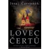 Lovec čertů - Juraj Červenák