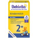 Bebivita JUNIOR 2 500 g