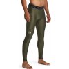 Under Armour HG Armour Leggings Green