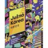 Južná Kórea