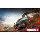 Forza Horizon 4 (Ultimate Edition)