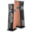 Focal Sopra no. 3