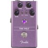 Fender The Pelt Fuzz Gitarový efekt