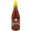 Thai Dnacer Tamarind pasta na varenie 435 ml