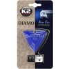 K2 Diamo New Car