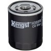 Olejový filter HENGST FILTER H388W