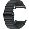 Samsung športový remienok Trail Band pre Watch Ultra tmavošedá ET-SVL70MBEGEU
