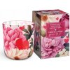 Bartek Candles From my heart 150g