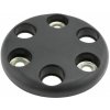KAPOTY IVECO DAILY III,IV,V 2000- 93824452 NTY