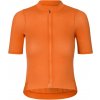 Pas Normal Studios Womens Solitude Mesh bright orange