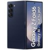 Smartfón Samsung Galaxy Z Fold6 12 GB / 256 GB 5G modrý