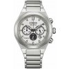 CITIZEN Super Titanium Zenshin Senkei CA4691-59X