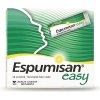 Espumisan Easy granulát 14x0,8 g
