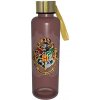 Pyramid International Fľaša na vodu Harry Potter - Rokfortské koľaje 500ml