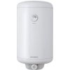 METALAC bojler AURORA MB 80 SG