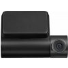 70mai Dash Cam A200