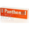 Dr. Müller PANTHENOL GEL 100 ml