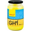 Wolfberry Ghí Prepustené maslo 1 l