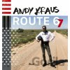 Route 67 - Andy Kraus