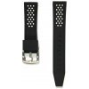 Prim RJ.15327.9000