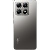 Xiaomi 14T/12GB/512GB/Titan Gray