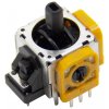 Analógová páčka joystick s potenciometrom pre PS5 ovládač (EL7 FU 2.3Kohm)