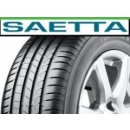 Saetta Touring 2 185/65 R15 88H