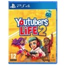 Youtubers Life 2