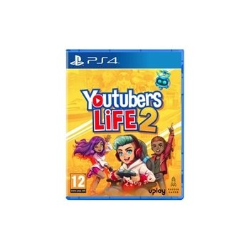 Youtubers Life 2