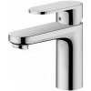 Hansgrohe 71550000