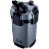 Filter TETRA Tec EX 800 Plus vonkajší