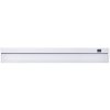 Svietidlo pod linku SOLIGHT WO215 10W