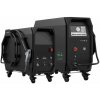 Laserová zváračka Max Photonics THEO MA1-65, 1500 W + podávač drôtu
